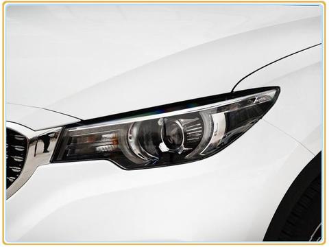 买宝骏510后悔！ 比宝马漂亮，标配LED大灯ESP，油耗5.9仅7万