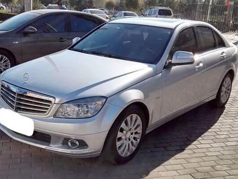 落地价38万，8年10万公里，小张花17万买回家亏了吗？