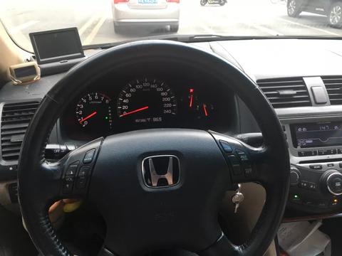 开10万公里就要换车？在国外这只是“磨合期”