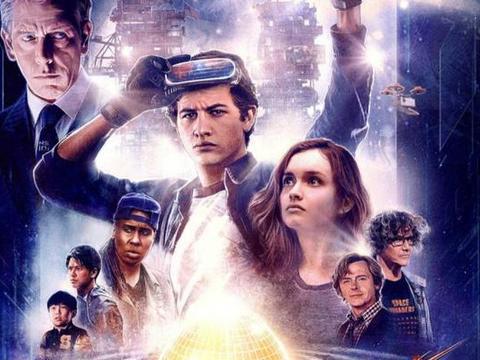 不到19万开回家，要我说它才是SUV界的“头号玩家”！