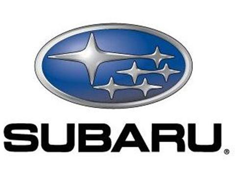 NHK曝斯巴鲁造假成瘾 “工匠精神”还值得信任吗?