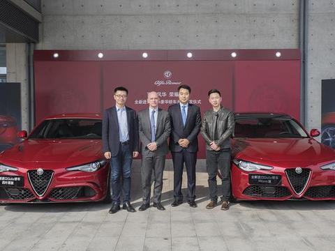 将一些重磅车型在天猫进行首发，正式开始他的培养败家爷们计划。