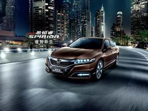 这三款日系B级车各有“绝活”，可为什么销量总不给力？