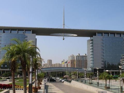 国家品牌计划，8家国产车企上榜，没有吉利奇瑞！