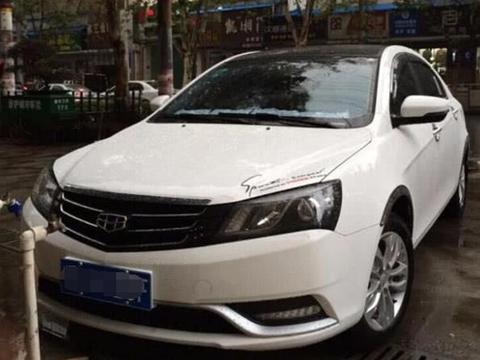 号称是“金刚”，其实中看不中用，被坑不浅，排队修车！！