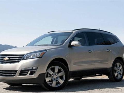 买汉兰达后悔了，这车5米2比途昂大一圈，配四驱9AT，仅22万起