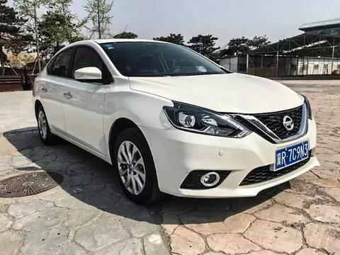 既舒适又顾家！轩逸究竟有何魅力征服200万+车主的心？