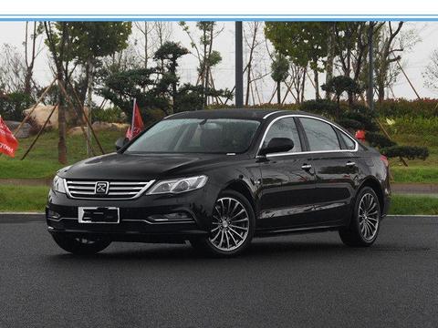 买观的致3后悔了,你绝对不知道的秘密