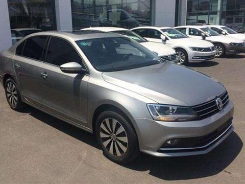 号称合的资省油王,值得看三遍