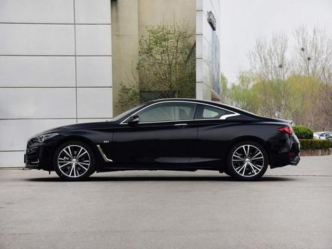 这里有“英菲尼迪“的最新资讯请不要错过