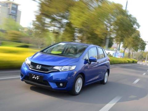 预算8万左右，有这些合资轿车可供你选择