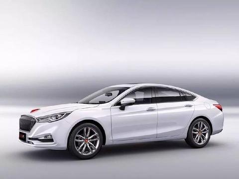 最新最全的“红旗“资讯都在这里，不容错过