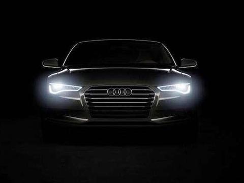 这里有“奥迪“的最新资讯请不要错过