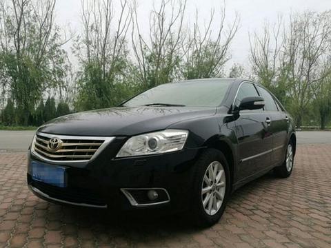 落地价26万，现在只需8万8，车内听不见发动机的声音