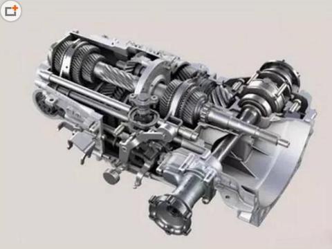 “别克“最新资讯都在这了，就等你来