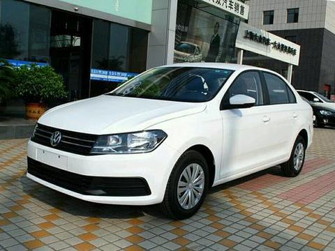 最耐用的两款德系车！跑30万公里不用大修，如今仅卖5万