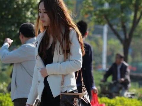 冷知识：让你意想不到的奇趣冷知识第1158期