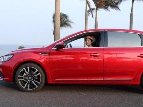 在东方马尔代夫自驾，我发现了不一样的风景