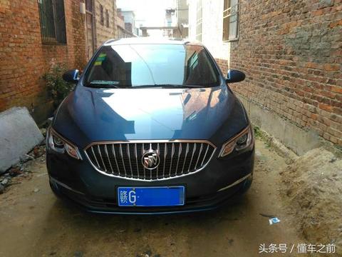 新英朗小伙跑滴滴2年 用车费数据告诉你：为什么我跑顺风多过快车