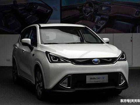 这里有“广汽传祺“的最新资讯请不要错过