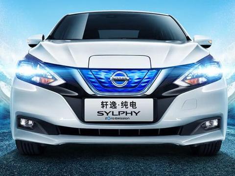 曾是全球电动车老大，如今新车续航只有338km，会被待见吗？