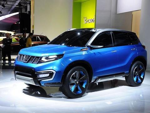 “铃木“必看资讯都在这，你错过了吗