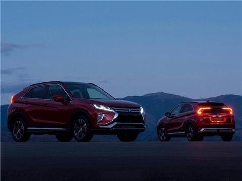 新款帕杰罗直降6万 还配超选四驱系统 可惜改装空间不大！