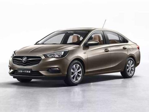 全新朗逸Plus或12万起售;全新宝马X5谍照再曝光