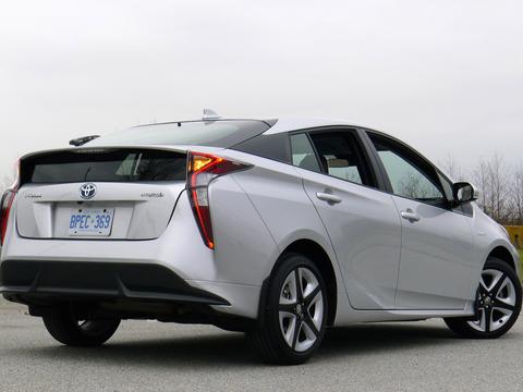 到2025年共推出16款新能源车！起亚靠Niro EV开始展身手