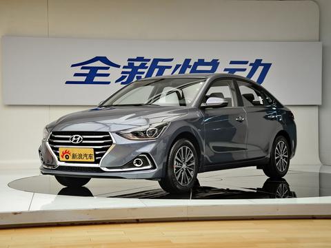 悦动VS福睿斯 到底该选谁？史上最全对比，看完你就知道了