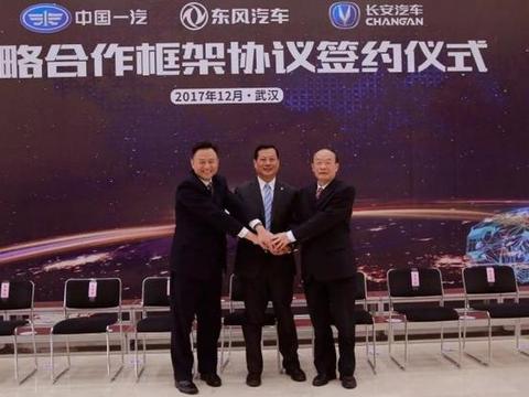 这里有“东风“的最新资讯请不要错过