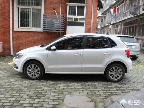 大众新Polo、本田飞度，丰田致炫哪个质量更稳定？