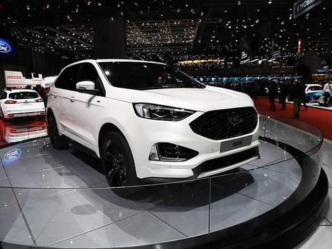 这车大升级，全系8AT，配旋钮档杆仅22万起，后悔刚买了汉兰达