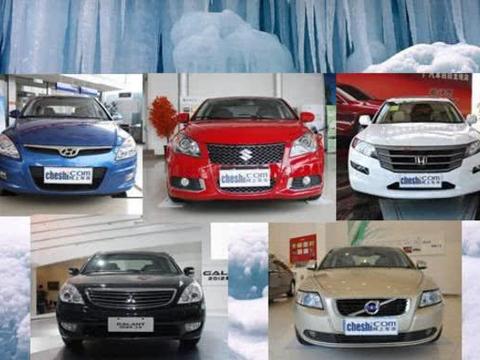 “斯巴鲁“最新资讯都在这了，就等你来