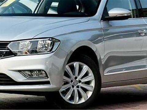 最傲娇的合资车又降价，当年23万如今10万落地，车标国人信仰