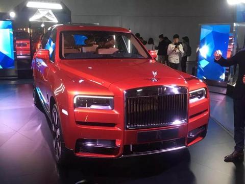 长城这么“铺张浪费”真的好吗？你有想过“老车主”的感受吗？