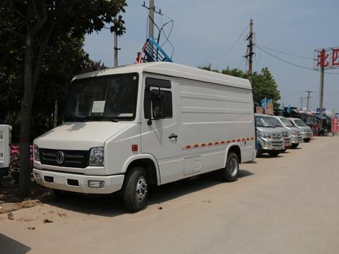 “限行“最新资讯都在这了，就等你来