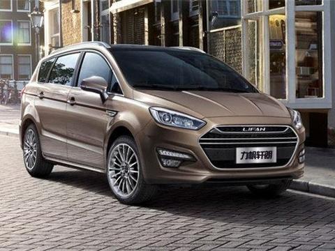 最不能买的几款国产车，安全带是它们最强安全设置，谁开谁倒霉！