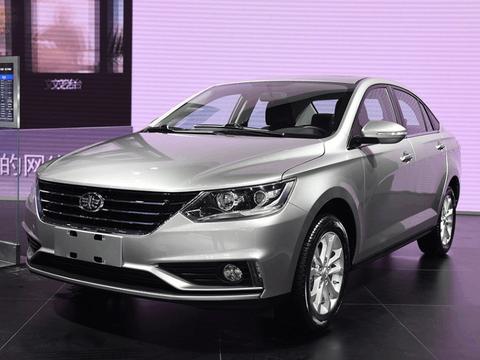 “观致“最全资讯一网打尽，有我就够了