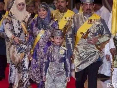 “宾利“必看资讯都在这，你错过了吗