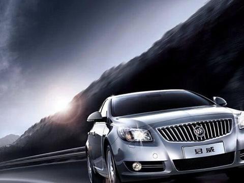 18万左右买车别乱看，首选就这辆车吧，100％没有更合适的了