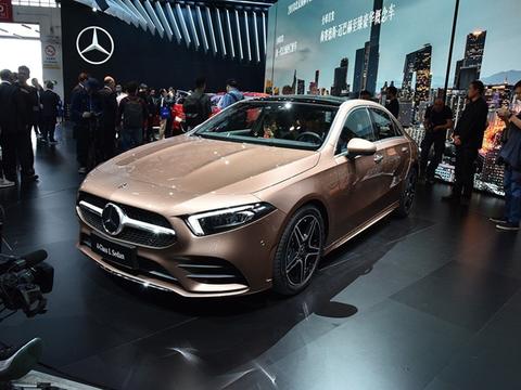 为何现在豪车买时便宜用时贵？