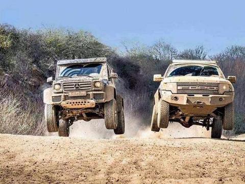 10万预算买SUV，看完4月销量排行，你还会纠结合资和国产？