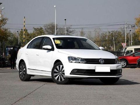 骂声最多的车型