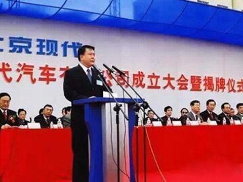 04|北京吉普冲破思想坚冰（下）【连载】