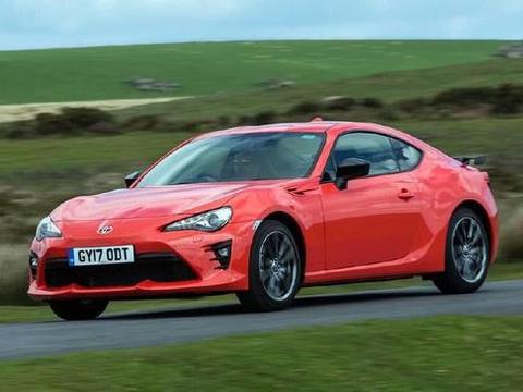 比C级有面比3系操控好，二手比新车更贵，买到一年能赚台思域