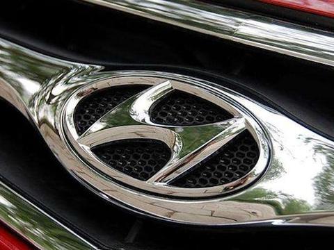 终于崛起了，北京现代四款车型月销过万，还在抵制韩系车？