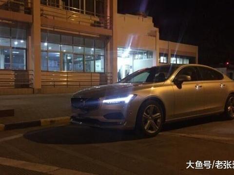 比奔驰安全, 从56万一路跌价到28万, 比奥迪A6L显档次, 却没人买