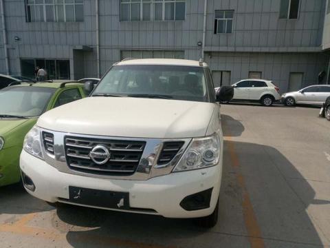 路上王者  今年巨作  鎏金盛夏  不落幕的精彩