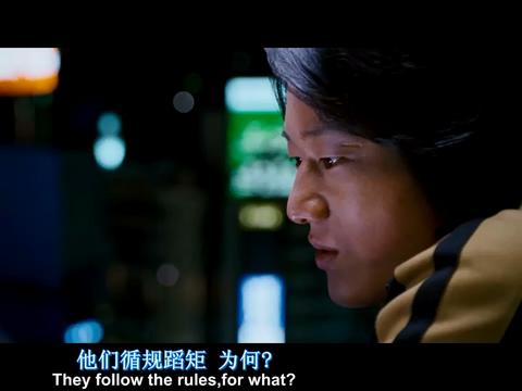 为何循规蹈矩？马自达睿翼改装案例